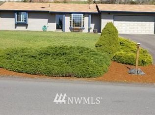 1222 Rockcress Dr SE, Olympia, WA