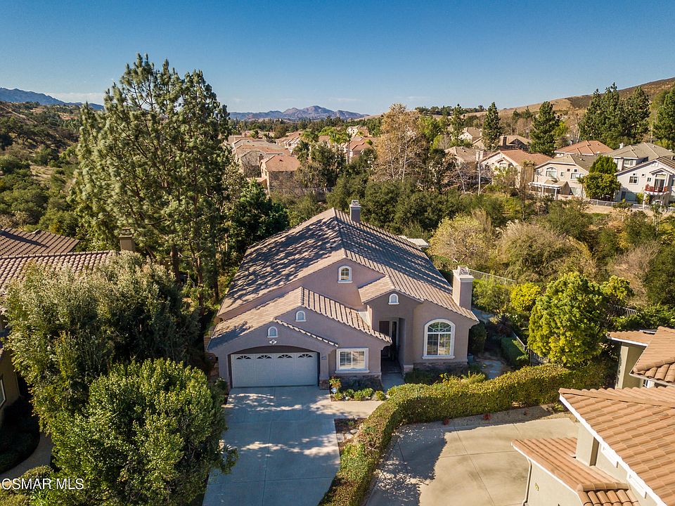 1st image of 3225 Woodview Ct