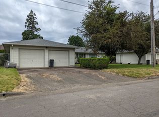 1810 Jefferson St SE #1810, Albany, OR 97322