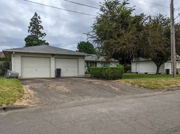 1810 Jefferson St SE #1810, Albany, OR 97322