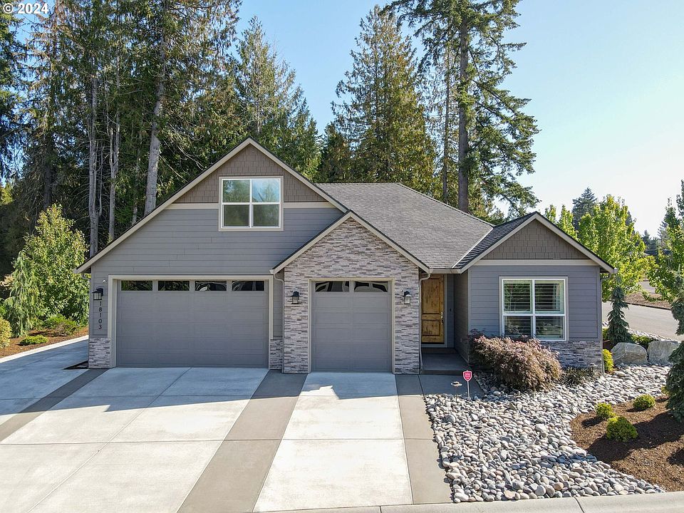 1st image of 18103 NE 150th Ct