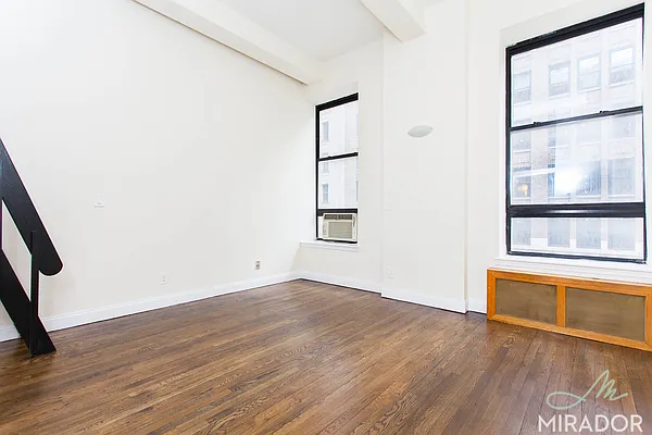 Rented by Mirador Real Estate | media 6