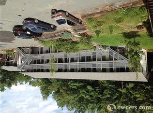 137 Summit Woods Dr, Boone, NC 28608