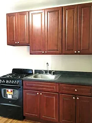 Rented by Lang Realty LLC