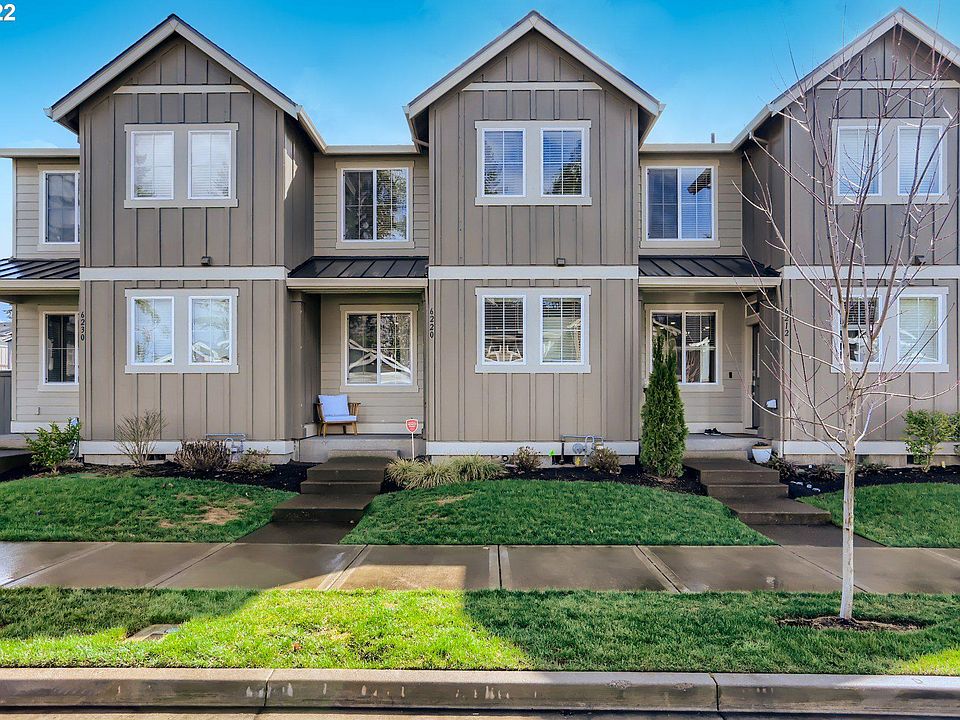 1st image of 6220 SE Genrosa St