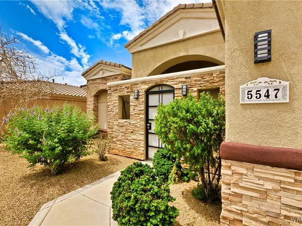 5547 S Integrity Ln, Fort Mohave, AZ 86426