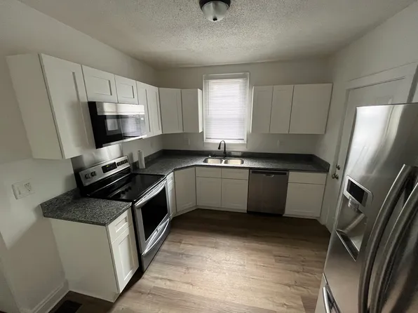 1663 S 4th St #1663, Columbus, OH 43207