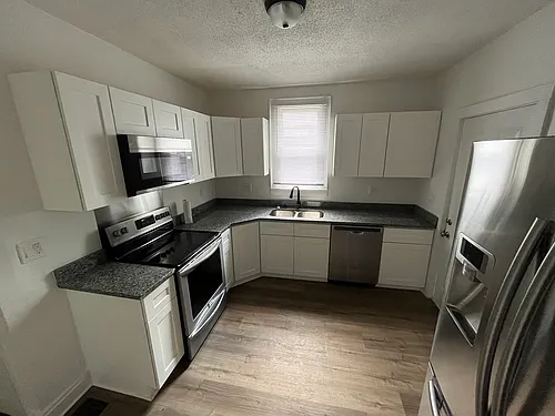 1663 S 4th St #1663 Photo 1