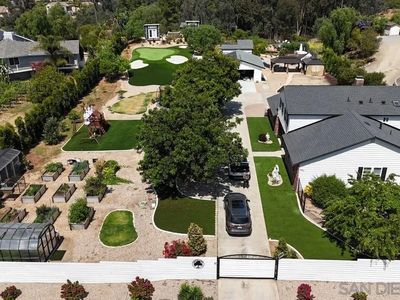 627 Sandy Ln, San Marcos, CA, 92078