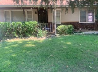 414 Jehling Dr #3, Saint Louis, MO