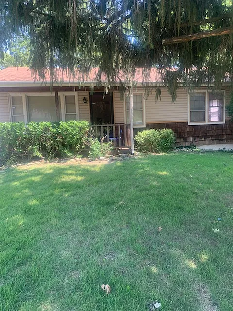 414 Jehling Dr #3 photo 1