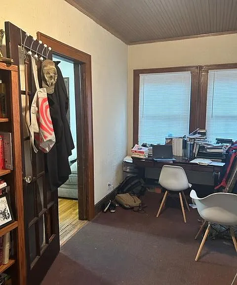 321 Spring St #1 — Photo 3