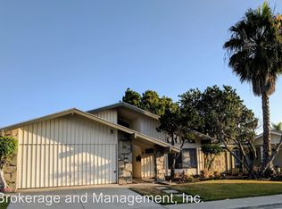 4348 Ironwood Ave, Seal Beach, CA 90740
