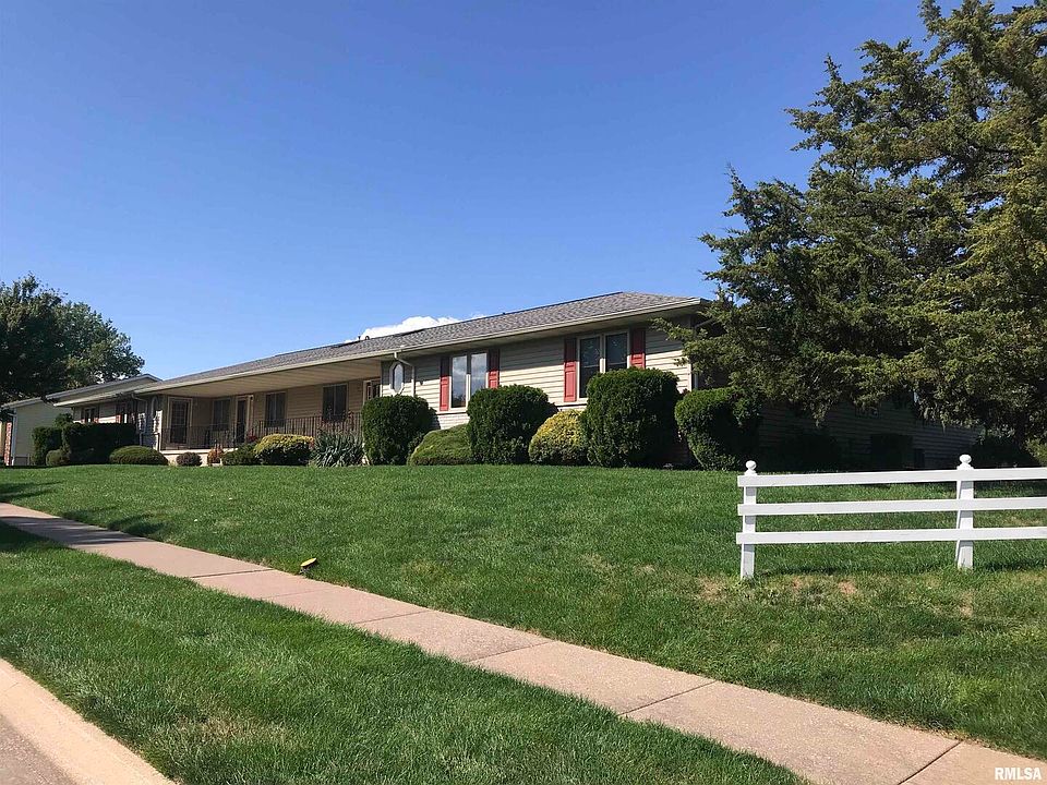 1st image of 1235 47th Avenue Ct #17