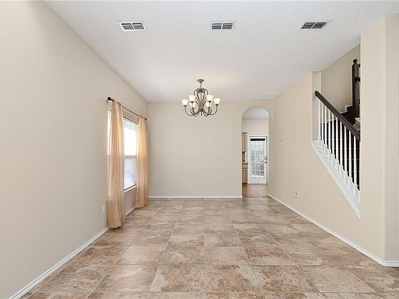 5th image of 3508 San Armando