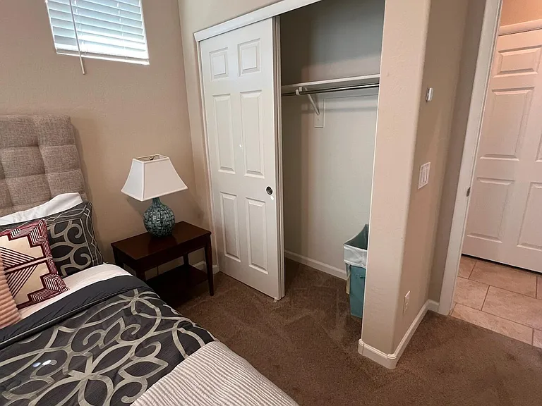 29316 N Lone Pine Ln — Photo 11