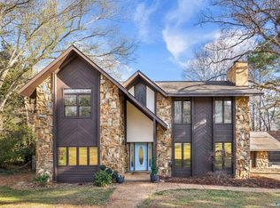 5825 Criner Rd SE, Huntsville, AL 35802