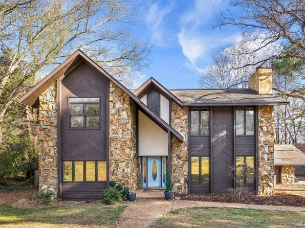 5825 Criner Rd SE, Huntsville, AL 35802