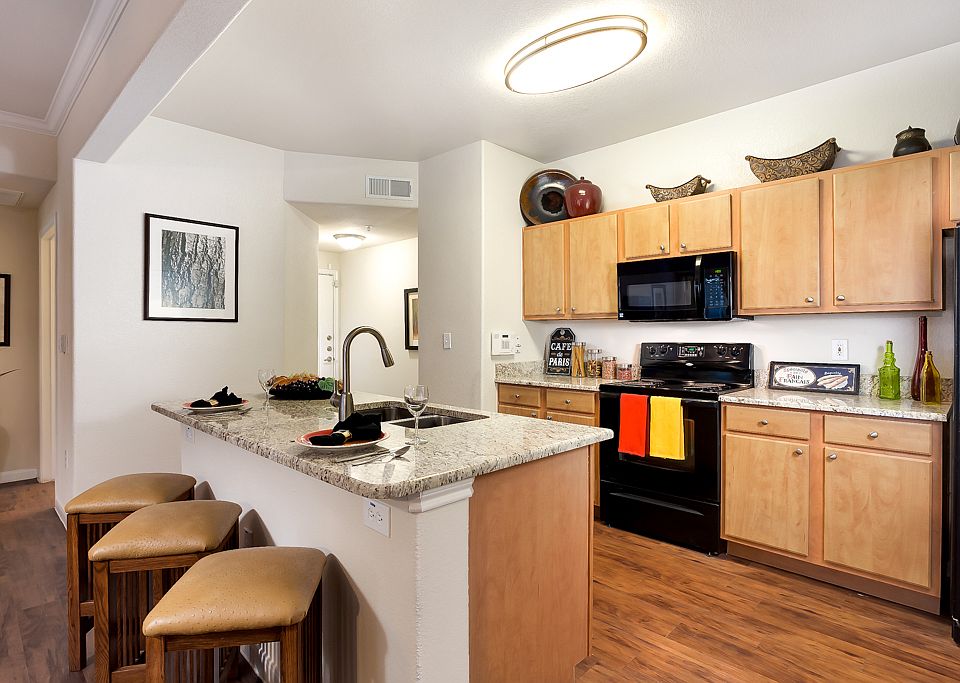 Onion Creek Luxury Apartments 11600 S U S Hy Austin TX Zillow