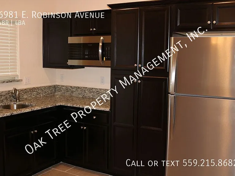 6981 E Robinson Ave — Photo 20