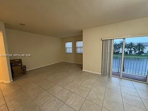 8650 NW 97th Ave #216 — Photo 26