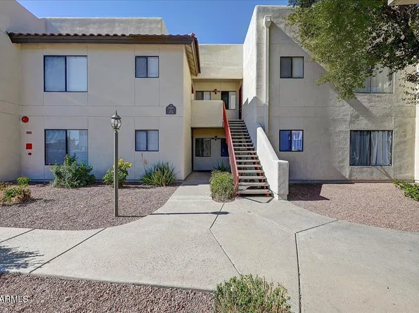 750 E Northern Avenue #1041, Phoenix, AZ 85020