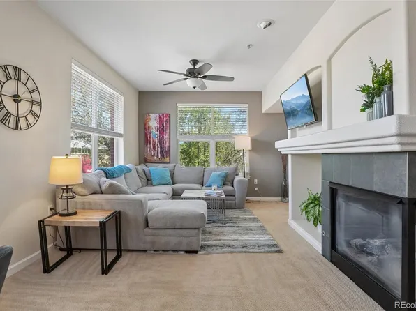 1767 N Pearl Street #201, Denver, CO 80203