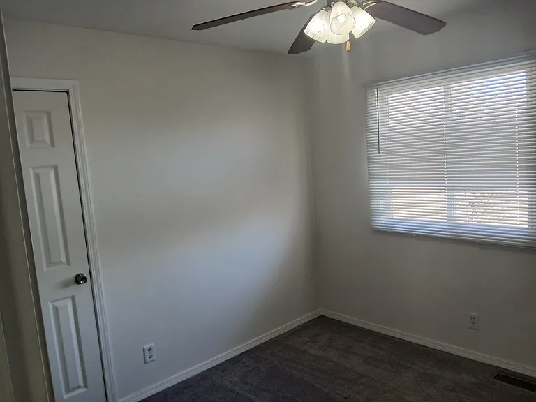 7947 Twin Oaks Rd — Photo 14
