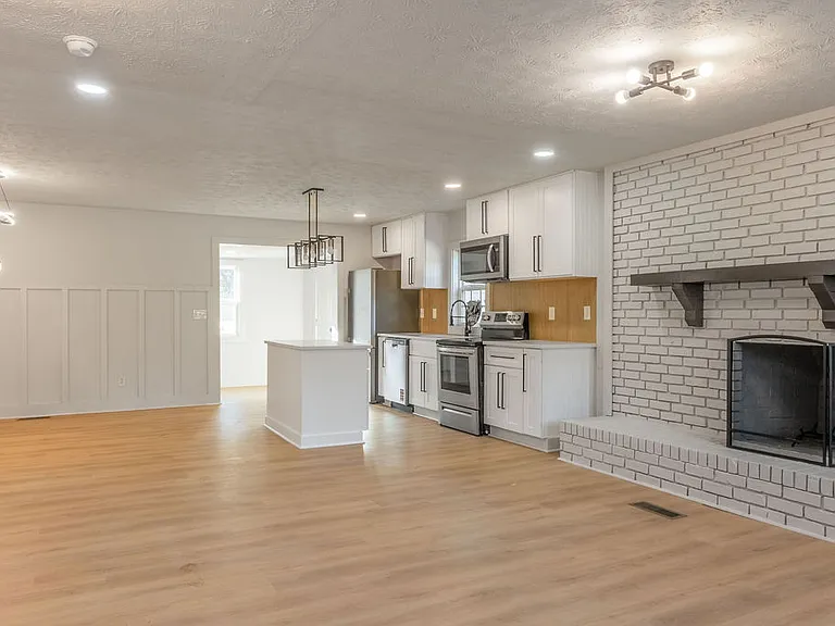 855 E Lanier Ave #855 — Photo 27