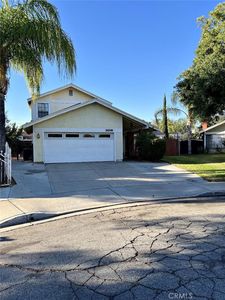 24348 Comfort Ct, Moreno Valley, CA, 92553