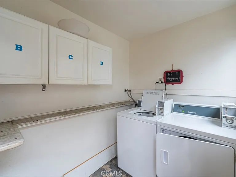2306 Delaware St #B — Photo 19
