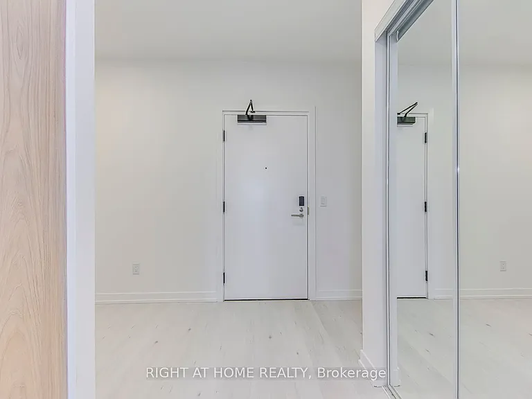2501 Saw Whet Blvd #538 — Photo 6