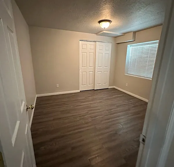 4961 W Buffalo Ct — Photo 13