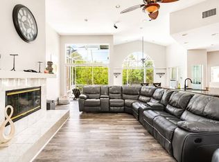 795 Claudia Ln, Palm Harbor, FL 34683