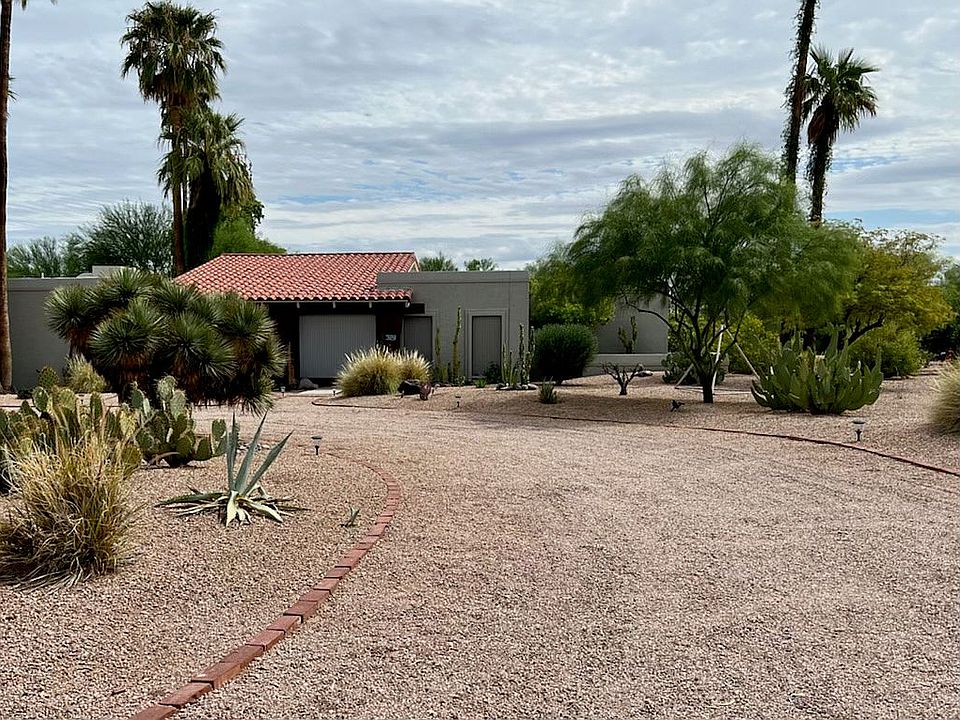 1st image of 8717 N Avenida Del Sol