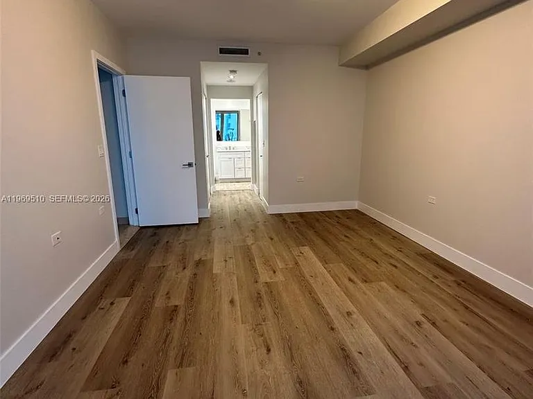 801 Brickell Key Blvd #809 — Photo 6