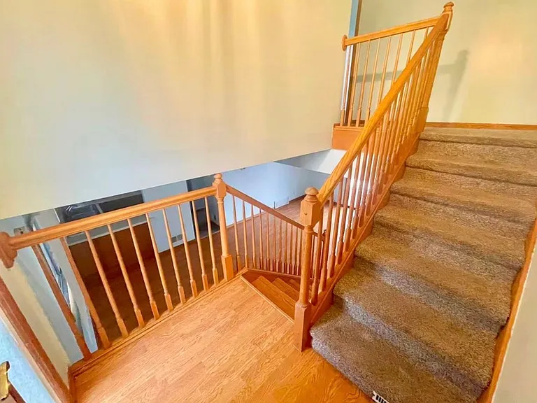 3288 Dodd Ln — Photo 25