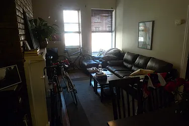 Rented by Guidance Realty Corp.