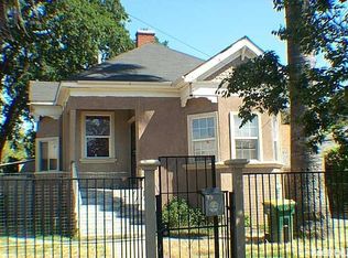 637 E Jackson St, Stockton, CA
