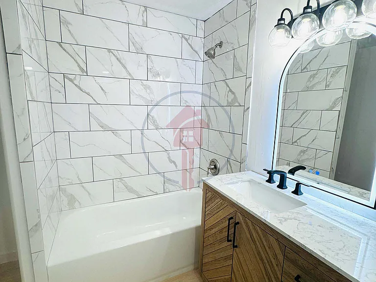 1704 N 80 E, Tooele, UT_07202026