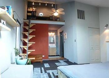 3rd image of 7240 Dixon St #A
