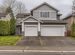 13418 69th Dr SE, Snohomish, WA 98296