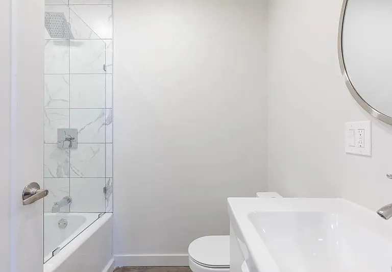 23 Highland Ave #B — Photo 11