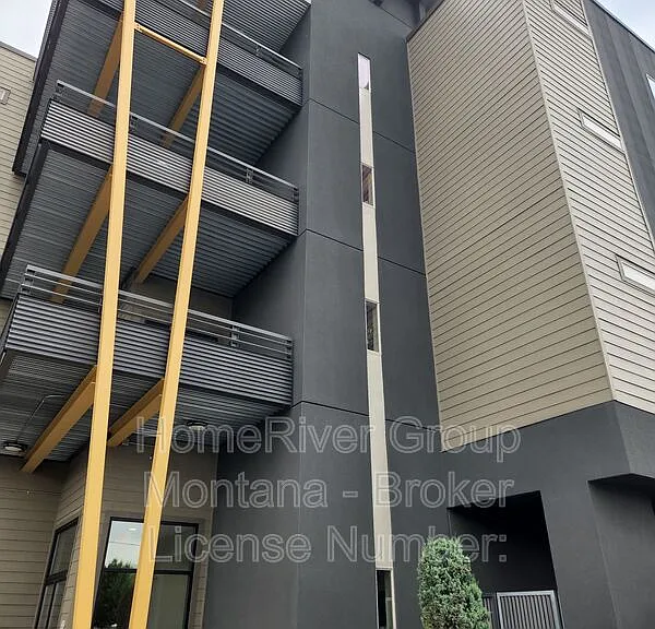 1500 S 14th St W #311 — Photo 1