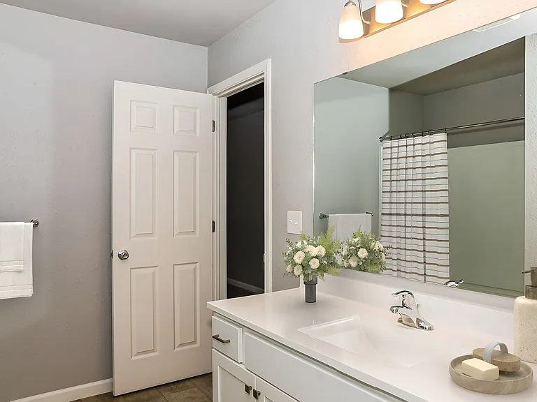 4004 Sumner Dr — Photo 18