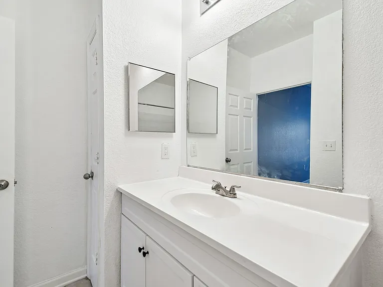 1216 S Missouri Ave #120 — Photo 18