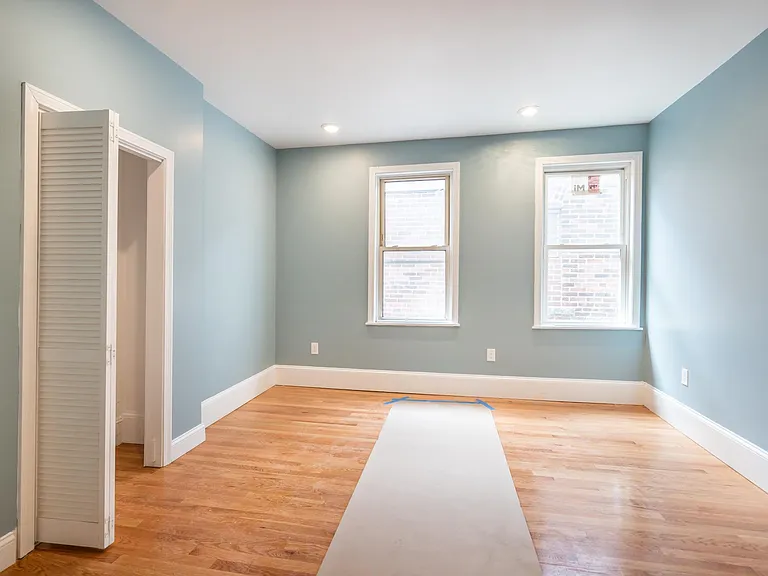 125 Cottage St #1 — Photo 3
