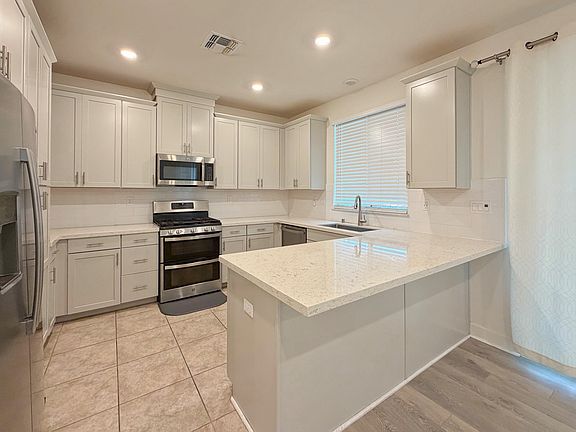 5th image of 10500 Waltz Way