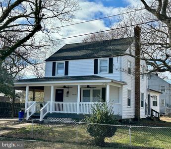 46589 Yorktown Rd, Lexington Park, MD, 20653
