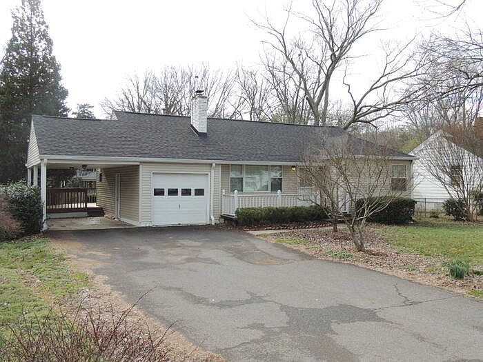 1st image of 3804 Sequoyah Ave